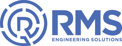 RMS